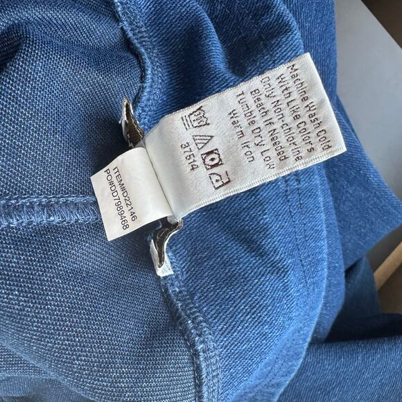 Draper’s & Damon’s Jegging Pull On Pants 2X - Picture 2 of 9